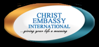  - ChristEmbassynew-logo